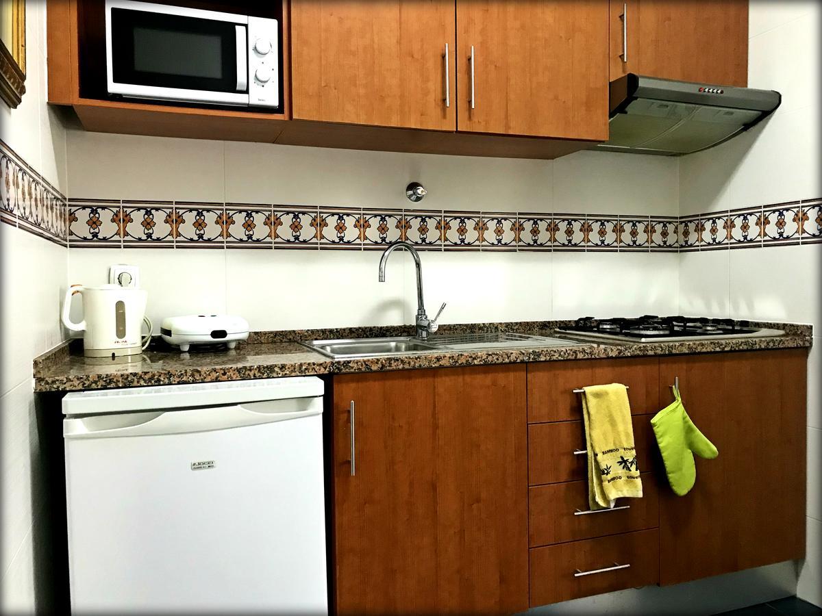 Pensionat Residencial Mar Dos Acores Lisboa